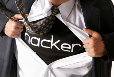 Busco hacker – 421481